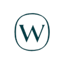 Wiley logo