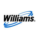 Williams Companies logo