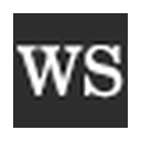 Williams-Sonoma logo