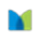 Willing logo
