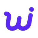 Willo logo