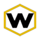 Win-Win logo