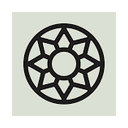 WindBorne Systems logo