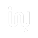 Windfall Bio logo