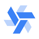 Windmill logo