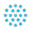 Windstream Holdings logo