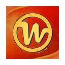 Windwalk Games logo