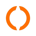 Windward logo