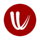 Windy logo