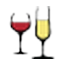 Wine-Searcher logo