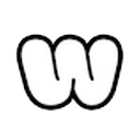 Wine Vybe logo