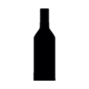 Wineaccess logo