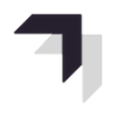 Wing logo
