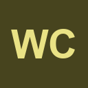 Wing Cloud logo