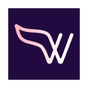 Wing Security logo