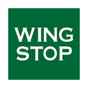 Wingstop logo
