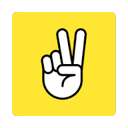 Winn.ai logo