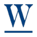 Wintrust Financial logo