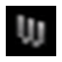 Wired logo
