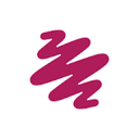 Wireframes logo