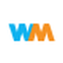 WireMock logo
