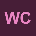 Wireover Co. logo