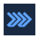 Wise Systems logo