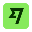 Wise logo