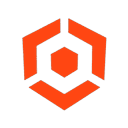 Wisear logo