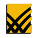 Wiselayer logo