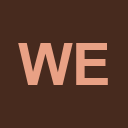 Wishbird Experiences logo