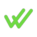 Wishup logo