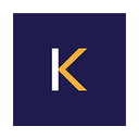 WISK.ai logo
