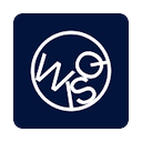 Wisq logo