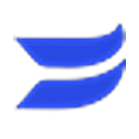 Wistia logo