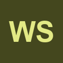 WIT Soundivew logo