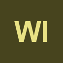 WiTag logo