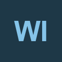 Withco logo