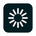 Withcoverage logo