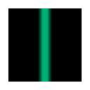 Within3 logo