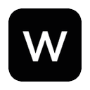Withings logo