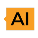 Witness AI logo