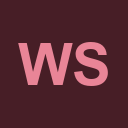 Witness Systems logo