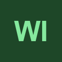 Wittlebee logo