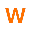 Wivity logo