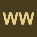 Wizard World logo