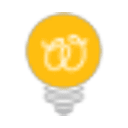 WizerMe logo