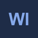 WizzPass logo