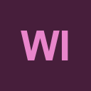 WizzyWig logo