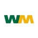 WM logo